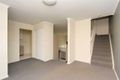 Property photo of 19/77 Coghlan Street Niddrie VIC 3042