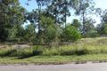Property photo of 1 Franks Road Regency Downs QLD 4341