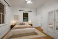 Property photo of 82 Pine Street North Ipswich QLD 4305