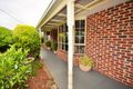 Property photo of 25 High Street Koroit VIC 3282