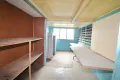 Property photo of 11 Lynn Street Ingham QLD 4850
