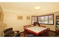 Property photo of 31 Prospect Road Peakhurst NSW 2210