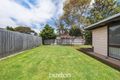 Property photo of 58 Mulkarra Drive Chelsea VIC 3196