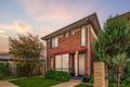 Property photo of 13/9 Rose Street Clayton VIC 3168