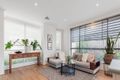 Property photo of 13/9 Rose Street Clayton VIC 3168