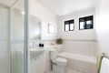 Property photo of 13/9 Rose Street Clayton VIC 3168