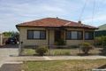 Property photo of 4 Maxweld Street Ardeer VIC 3022