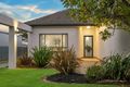 Property photo of 27 Celtic Avenue Clovelly Park SA 5042