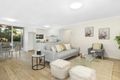 Property photo of 11/54 Epping Road Lane Cove NSW 2066