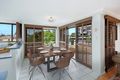 Property photo of 9/1 Peninsular Drive Surfers Paradise QLD 4217