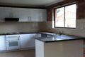 Property photo of 4 Berrivilla Close Berridale NSW 2628