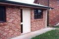 Property photo of 4 Berrivilla Close Berridale NSW 2628