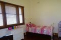 Property photo of 498 Fisher Street Broken Hill NSW 2880