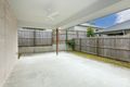 Property photo of 24 Barnes Street Mango Hill QLD 4509