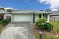 Property photo of 24 Barnes Street Mango Hill QLD 4509