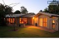 Property photo of 15 Palmwood Drive Dundowran Beach QLD 4655