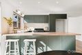 Property photo of 99 Fieldstone Boulevard Beaconsfield VIC 3807