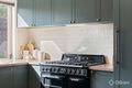 Property photo of 99 Fieldstone Boulevard Beaconsfield VIC 3807