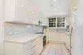 Property photo of 10/6 Coonanbarra Road Wahroonga NSW 2076