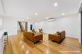 Property photo of 29 Boathouse Drive Caroline Springs VIC 3023