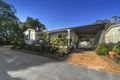 Property photo of 22/215 Moss Vale Road Kangaroo Valley NSW 2577