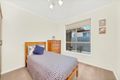 Property photo of 2/4 Hassell Street Kilkenny SA 5009