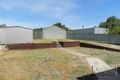 Property photo of 17 Knape Street Long Gully VIC 3550
