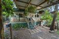 Property photo of 35 Blackbutt Street Blackbutt QLD 4314