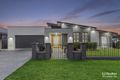 Property photo of 8 Bonello Circuit Flagstone QLD 4280