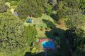Property photo of 20 Yarad Place Boambee NSW 2450