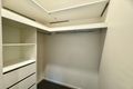 Property photo of 1 Robin Street Moranbah QLD 4744