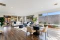 Property photo of 99 Fieldstone Boulevard Beaconsfield VIC 3807