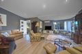 Property photo of 22/215 Moss Vale Road Kangaroo Valley NSW 2577