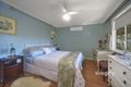 Property photo of 22/215 Moss Vale Road Kangaroo Valley NSW 2577