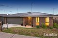 Property photo of 15 Ebbtide Drive Leopold VIC 3224