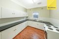 Property photo of 56 Bowden Street Ryde NSW 2112