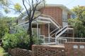 Property photo of 3/598 Sandgate Road Clayfield QLD 4011