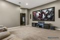 Property photo of 44 Bunyip Drive Drouin VIC 3818