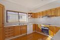 Property photo of 1/19-21 Tecoma Street Heathcote NSW 2233