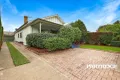 Property photo of 37 Frances Street Northmead NSW 2152