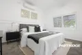 Property photo of 37 Frances Street Northmead NSW 2152