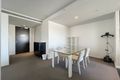 Property photo of 902/5 Sterling Circuit Camperdown NSW 2050