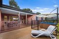 Property photo of 26 Giddens Road Mernda VIC 3754