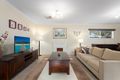 Property photo of 26 Giddens Road Mernda VIC 3754