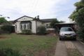 Property photo of 36 Kentwell Street Baulkham Hills NSW 2153