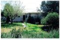 Property photo of 62 Edward Street Mulwala NSW 2647