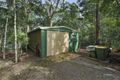 Property photo of 35 Blackbutt Street Blackbutt QLD 4314