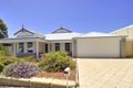 Property photo of 4 Yallingup Loop Dawesville WA 6211