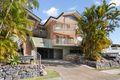 Property photo of 1/100 Elizabeth Street Paddington QLD 4064