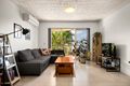 Property photo of 1/100 Elizabeth Street Paddington QLD 4064